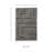 Kurtmen 5' X 7' Area Rug-61260084