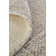 Siona Indoor / Outdoor Rug