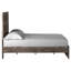Lit standard bas Erryn-58819488