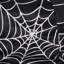 Fauteuil à billes 3 pi Spiderweb
