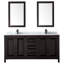 Daria 72'' W Double Vanity-157048878-157048876-157048881