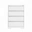 Commode 4 tiroirs-2050278744