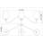 Monney Steel Wallchiere-1786601239