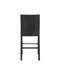 Tabouret de bar 30 po Athena-38586872-62380323-63361248