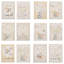 Magical Beginnings Dumbo 13 Piece Album Set