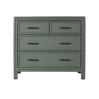 Aruba 36'' W Nightstand