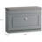 6 Pair Flip Down Shoe Storage-1883727357