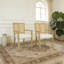 Chaise avec accoudoirs-1739221611