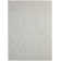 Tapis en laine Kellisha