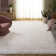 Madrid Shag 200 Performance Solid Color Rug