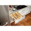 Rangement de tiroir pour ustensiles Rev-A-Shelf -94092466