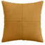 Anthracite Cushion Cover-2007174677-2007174682