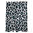 Blanc / noir / bleu sarcelle 2