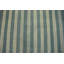 Dhurrie One-of-a-Kind Rectangle 9' X 11'9" Area Rug