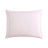 Laura Ashley Delphine Pink Floral Cotton Reversible Comforter Set-86644885