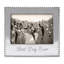Expressions Metal Picture Frame