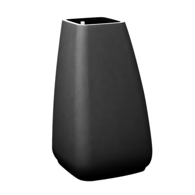 Noma Pot Planter