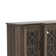 Allivia 60.4'' Sideboard