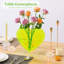 Vase de table Quantre-5348447