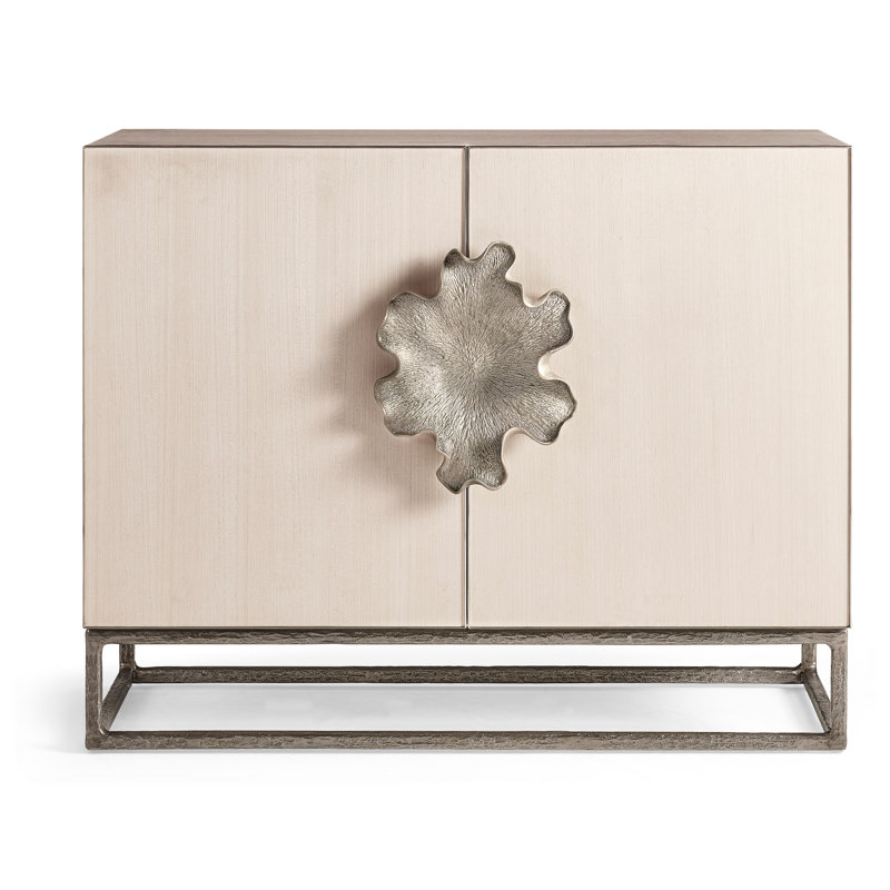 Water Storage Cabinet