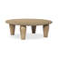 Table basse Kei-118913693-118913694