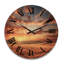 Horloge murale Ramielle-794648839