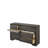 Carman 9-Drawer Rectangular Double Dresser-1581257493
