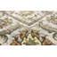 One-of-a-Kind 7'11" X 10'3" Area Rug