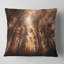 Coussin paysage d'automne-1576536636-1576575827