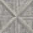 Taupe est en rupture de stock