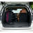 Foldable Pet Jogger Stroller-13411039