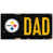 Steelers de Pittsburgh