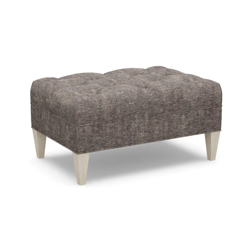 Ottoman, 2243-77, Sandstone