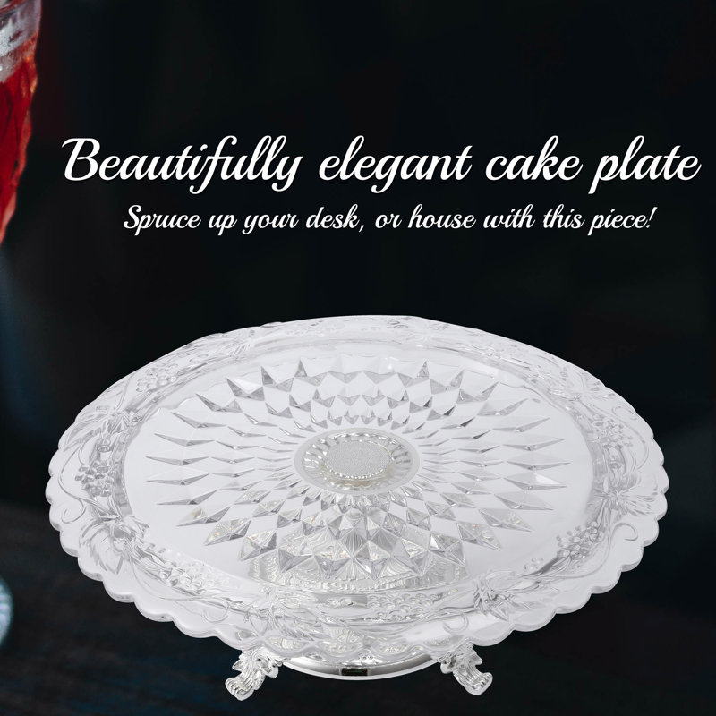 Cake Stand