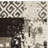 Kazlyn Retro Performance Abstract Rug-24830981