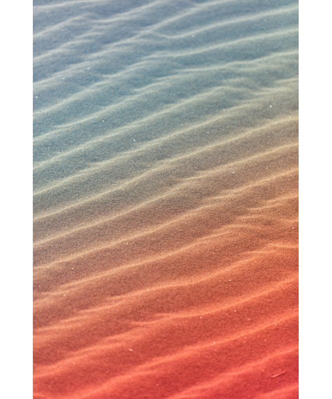 Wrapped Canvas Print, 91.44cm H x 60.96 cm W