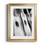 Harmonics par Danita Delimont - Reproduction de photo encadrée sur papier-691268069-691268068