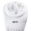 29 Inch Oscillating Tower Fan-49272392