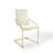 Modway Pitch Performance Velvet Dining Armchair-1077864819-1106041931