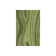 Inhabit Designer Olive Area Rug