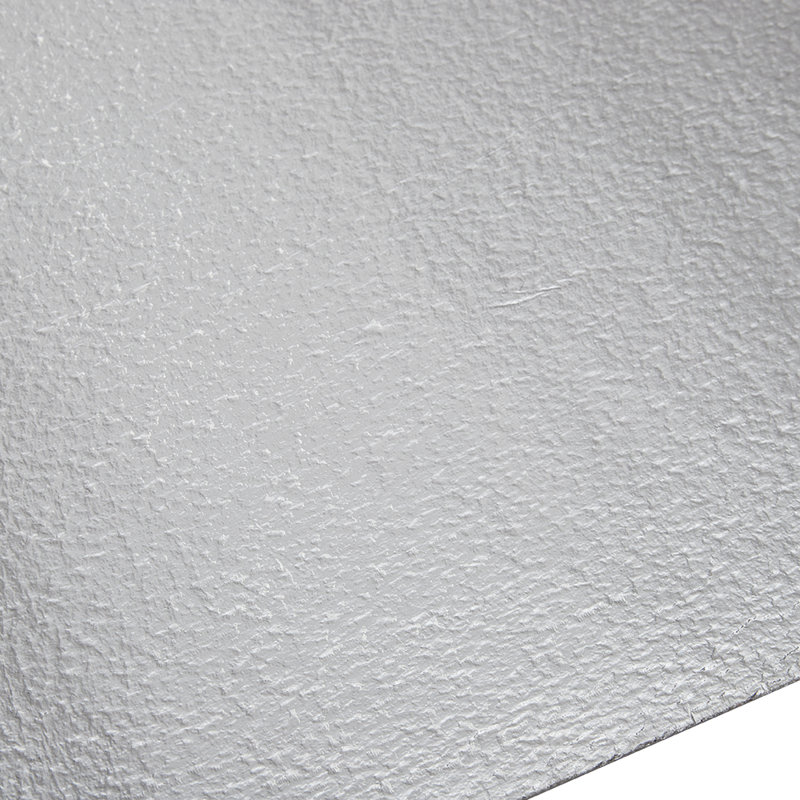 Brandov 10m x 50cm Wallpaper Roll, Grey