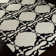 Atkins Flatweave Wool Geometric Indoor Rug