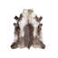 Tapis Bladon Reindeer