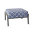 Cortland Outdoor Ottoman-1639220254-1639220246