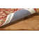 Caleb Hand-Hooked Wool Red Area Rug