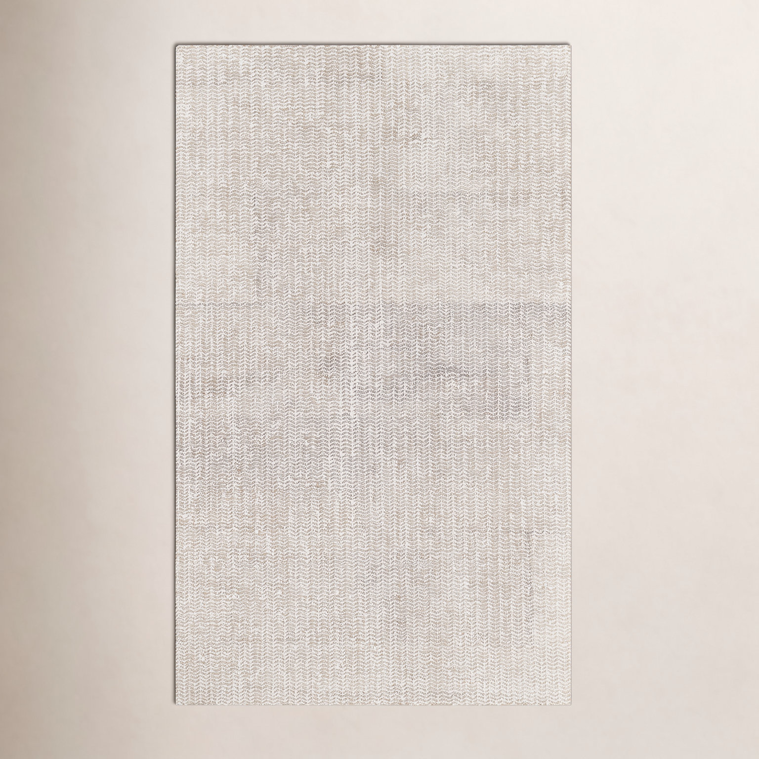 Non-Slip Rug Gripper - Basics by Wayfair™, Rectangle 4' x 6'
