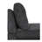CHAISE LOUNGE-626538210