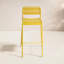Kapri Outdoor Bar Stool-1128122114