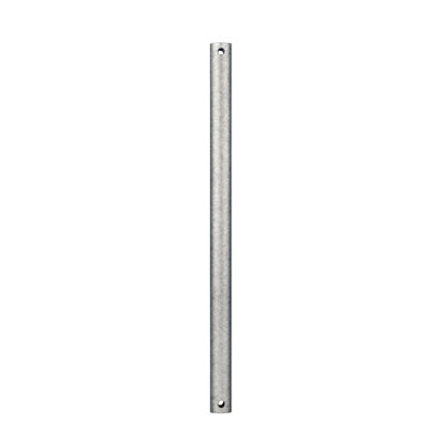 Steel Fandelier Downrod
