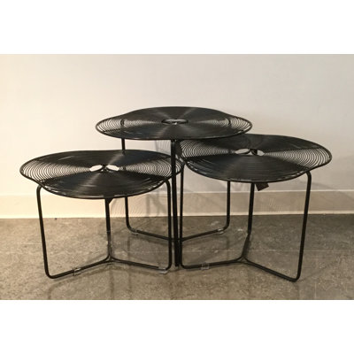 Schema Coffee Table